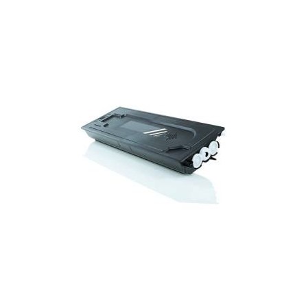 613010110 Toner Compatibile Nero Per Utax Triumph Adler CD 1430 DC 2430 in vendita su tonersshop.it