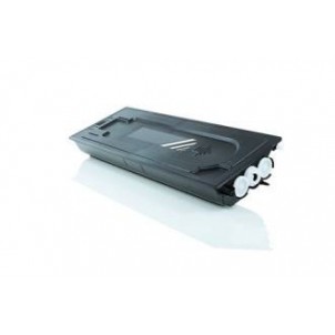 613010110 Toner Compatibile Nero Per Utax Triumph Adler CD 1430 DC 2430 in vendita su tonersshop.it