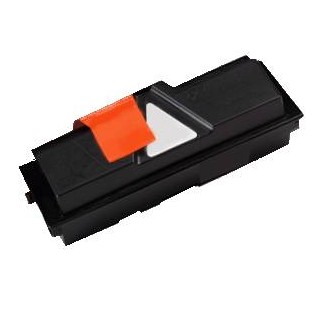 613011110 Toner Compatibile Nero Per Utax Triumph Adler CD 5130 P-3000 P-3020 P-3025 DC 6130 DC 6230 in vendita su tonersshop.it