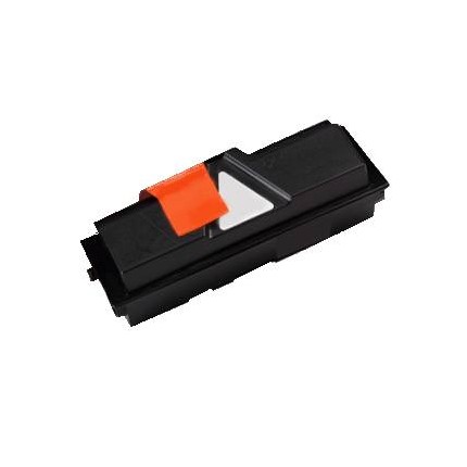 613011110 Toner Compatibile Nero Per Utax Triumph Adler CD 5130 P-3000 P-3020 P-3025 DC 6130 DC 6230 in vendita su tonersshop.it