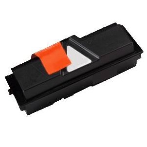 613011110 Toner Compatibile Nero Per Utax Triumph Adler CD 5130 P-3000 P-3020 P-3025 DC 6130 DC 6230 in vendita su tonersshop.it