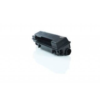 4402210010 Toner Compatibile Nero Per Utax Triumph Adler LP 4022 LP 3022 in vendita su tonersshop.it