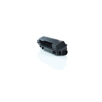 4402210010 Toner Compatibile Nero Per Utax Triumph Adler LP 4022 LP 3022 in vendita su tonersshop.it