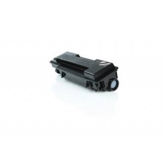 4403010010 Toner Compatibile Nero Per Utax Triumph Adler LP 3030 LP 4030 in vendita su tonersshop.it