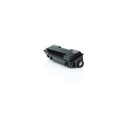 4403010010 Toner Compatibile Nero Per Utax Triumph Adler LP 3030 LP 4030 in vendita su tonersshop.it