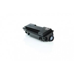 44030100105 Toner Compatibile Nero Per Utax Triumph Adler LP 3035 LP 3045 LP 4035 in vendita su tonersshop.it