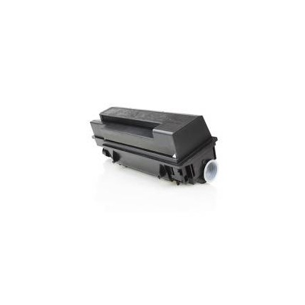 4404510010 Toner Compatibile Nero Per Utax e Triumph Adler LP 3045 LP 4045 in vendita su tonersshop.it