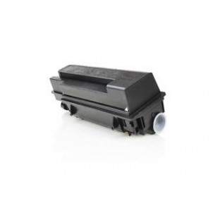 4404510010 Toner Compatibile Nero Per Utax e Triumph Adler LP 3045 LP 4045 in vendita su tonersshop.it