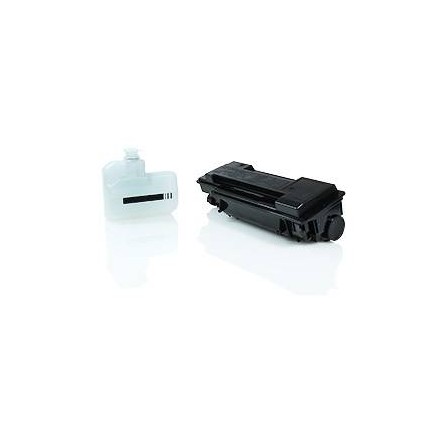 4424510010 Toner Compatibile Nero Per Utax e Triumph Adler LP 3245 LP 4245 in vendita su tonersshop.it