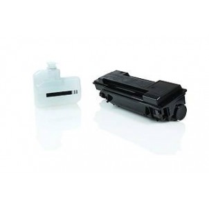 4424510010 Toner Compatibile Nero Per Utax e Triumph Adler LP 3245 LP 4245 in vendita su tonersshop.it