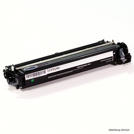 70C0D10 Unità di sviluppo Nero Compatibile Per Lexmark CS310 CS410 CS510 CX310 CX410 CX510 XC2130 in vendita su tonersshop.it