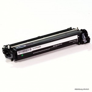 70C0D10 Unità di sviluppo Nero Compatibile Per Lexmark CS310 CS410 CS510 CX310 CX410 CX510 XC2130 in vendita su tonersshop.it