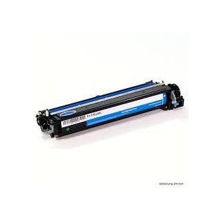 70C0D20 Unità di sviluppo Ciano Compatibile Per Lexmark CS310 CS410 CS510 CX310 CX410 CX510 XC2130 in vendita su tonersshop.it