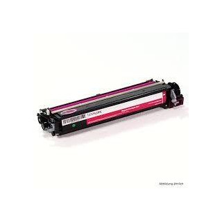 70C0D30 Unità di sviluppo Magenta Compatibile Per Lexmark CS310 CS410 CS510 CX310 CX410 CX510 XC2130 in vendita su tonersshop.it