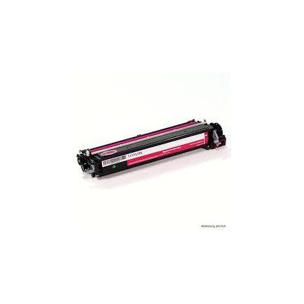 70C0D30 Unità di sviluppo Magenta Compatibile Per Lexmark CS310 CS410 CS510 CX310 CX410 CX510 XC2130 in vendita su tonersshop.it