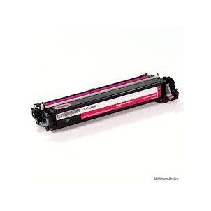 70C0D30 Unità di sviluppo Magenta Compatibile Per Lexmark CS310 CS410 CS510 CX310 CX410 CX510 XC2130 in vendita su tonersshop.it