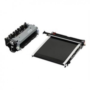 40X7616 Kit di Manutenzione Compatibile Per Lexmark CS310 CS410 CS510 CX310 CX410 CX510 XC2130 in vendita su tonersshop.it