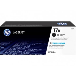 CF217A Toner Originale Hp LaserJet Pro M102a M102w MFP M130a MFP M130fn MFP M130fw MFP M130nw in vendita su tonersshop.it