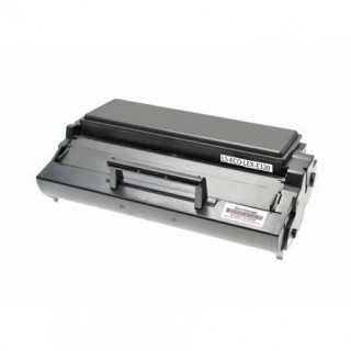 08A0478 Toner Compatibile Nero Per Lexmark E320 E322  in vendita su tonersshop.it