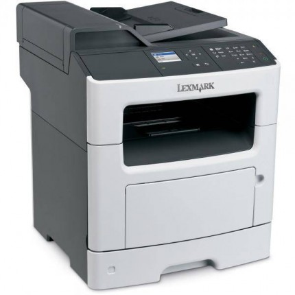 DRIVER FOR LEXMARK STAMPANTI LEXMARK STAMPANTI DESCARGAR CONTROLADOR