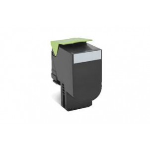 71B2XK0 Toner Compatibile Nero Per Lexmark CX517 CS517 in vendita su tonersshop.it