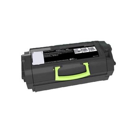 63B2H00 Toner Compatibile per Lexmark MX717 MX718 in vendita su tonersshop.it