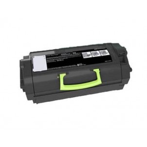 63B2H00 Toner Compatibile per Lexmark MX717 MX718 in vendita su tonersshop.it