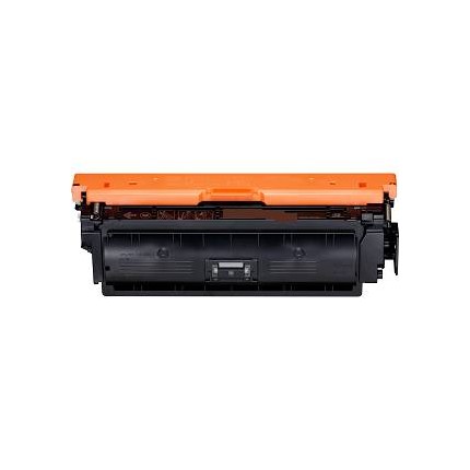 Canon 040H Toner Compatibile Nero Per Canon LBP-710 LBP-712 in vendita su tonersshop.it