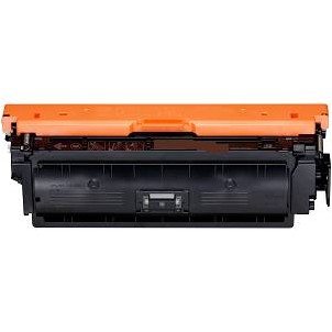 Canon 040H Toner Compatibile Nero Per Canon LBP-710 LBP-712 in vendita su tonersshop.it