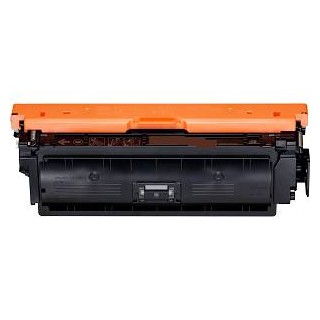 Canon 040H Toner Compatibile Magenta Per Canon LBP-710 LBP-712 in vendita su tonersshop.it