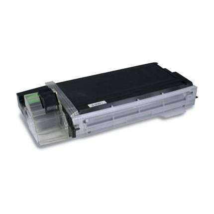 B0439 Toner Compatibile Per Olivetti Copia 120 150 D-Copia 120D 150D in vendita su tonersshop.it