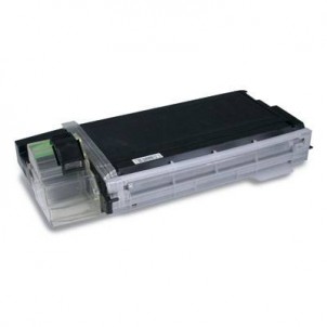 B0439 Toner Compatibile Per Olivetti Copia 120 150 D-Copia 120D 150D in vendita su tonersshop.it