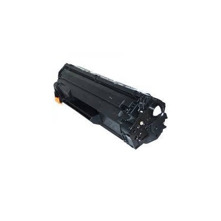 Canon 726 728 Toner Compatibile Per Canon Fax L150 LBP6200 6230 MF4410 MF4430 MF4450 MF4570 MF4780 MF4790 in vendita su toner...