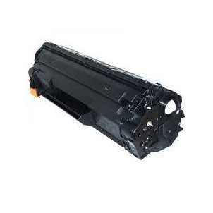 Canon 726 728 Toner Compatibile Per Canon Fax L150 LBP6200 6230 MF4410 MF4430 MF4450 MF4570 MF4780 MF4790 in vendita su toner...