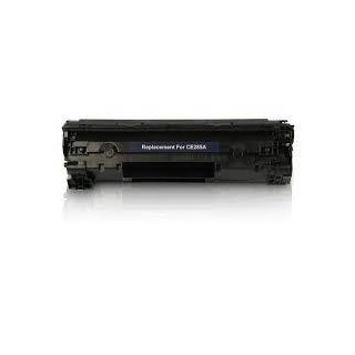 Canon 725 Toner Compatibile Per Canon LBP6000 LBP6020 LBP6030 MF3010 in vendita su tonersshop.it