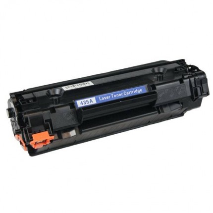 CRG712 CRG713 Toner Compatibile Per Canon LBP 3010 LBP 3100 LBP 3250 in vendita su tonersshop.it