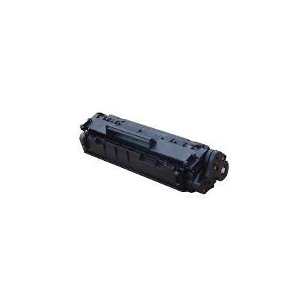 Toner Canon 703 Compatibile Per Canon FX 9 FX 10 LBP 2900 MF4140 MF4350 MF4370DN L100 PCD 440 in vendita su tonersshop.it