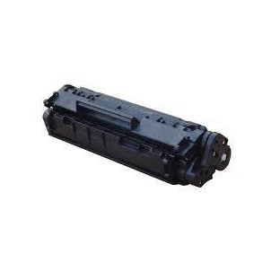 Toner Canon 703 Compatibile Per Canon FX 9 FX 10 LBP 2900 MF4140 MF4350 MF4370DN L100 PCD 440 in vendita su tonersshop.it