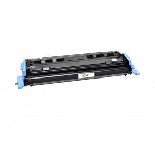 CRG707BK Toner Compatibile Nero Per Canon LBP 5000 LBP 5100 in vendita su tonersshop.it