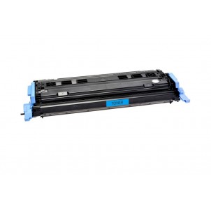 CRG707C Toner Compatibile Ciano Per Canon LBP 5000 LBP 5100 in vendita su tonersshop.it