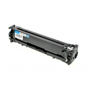 CRG716C Toner Compatibile Ciano Per Canon LBP 5050 MF 8030 8050 8080 in vendita su tonersshop.it