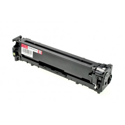 CRG716M Toner Compatibile Magenta Per Canon LBP 5050 MF 8030 8050 8080 in vendita su tonersshop.it