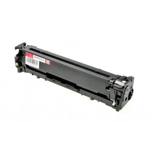 CRG716M Toner Compatibile Magenta Per Canon LBP 5050 MF 8030 8050 8080 in vendita su tonersshop.it