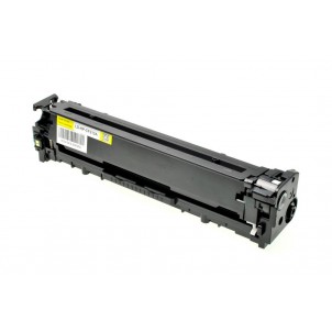 CRG716Y Toner Compatibile Giallo Per Canon LBP 5050 MF 8030 8050 8080 in vendita su tonersshop.it