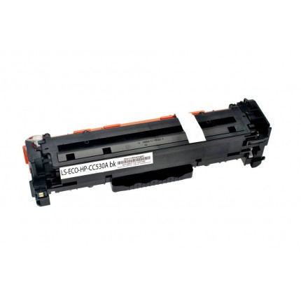 CRG718BK Toner Compatibile Nero Per Canon LBP 7200CDN 7210CDN 7660CDN 7680CX MF 8330CDN MF 8340CDN MF 8350CDN MF 8580CDW in v...