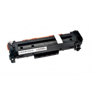 CRG718C Toner Compatibile Ciano Per Canon LBP 7200CDN 7210CDN 7660CDN 7680CX MF 8330CDN MF 8340CDN MF 8350CDN MF 8580CDW in v...