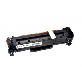 CRG718Y Toner Compatibile Giallo Per Canon LBP 7200CDN 7210CDN 7660CDN 7680CX MF 8330CDN MF 8340CDN MF 8350CDN MF 8580CDW in ...