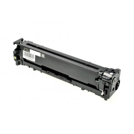 731 BK Toner Compatibile Nero Per Canon i-sensys LBP 7100 LBP 7110 MF 8230CN MF 8280CW MF 620 MF 623 MF 624 MF 628 in vendita...