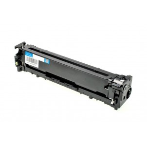 731 C Toner Compatibile Ciano Per Canon i-sensys LBP 7100 LBP 7110 MF 8230CN MF 8280CW MF 620 MF 623 MF 624 MF 628 in vendita...