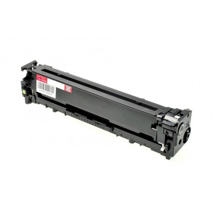 731 M Toner Compatibile Magenta Per Canon i-sensys LBP 7100 LBP 7110 MF 8230CN MF 8280CW MF 620 MF 623 MF 624 MF 628 in vendi...